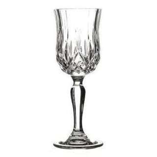 Kieliszki do likieru 60ml 6szt Opera RCR